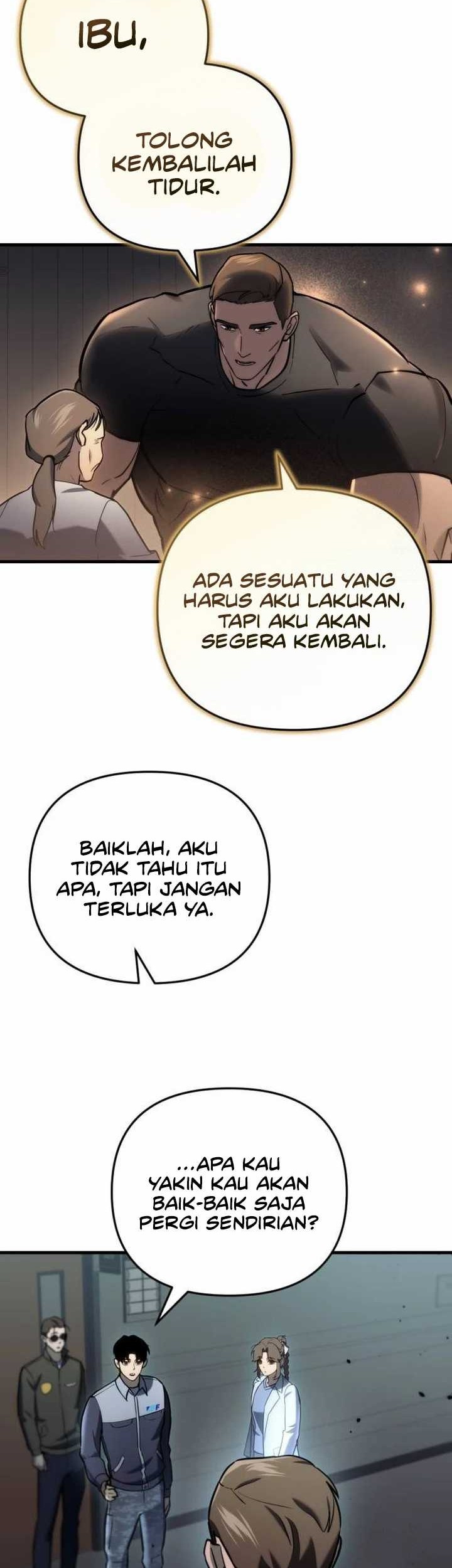 Chapter 14 - halaman 87