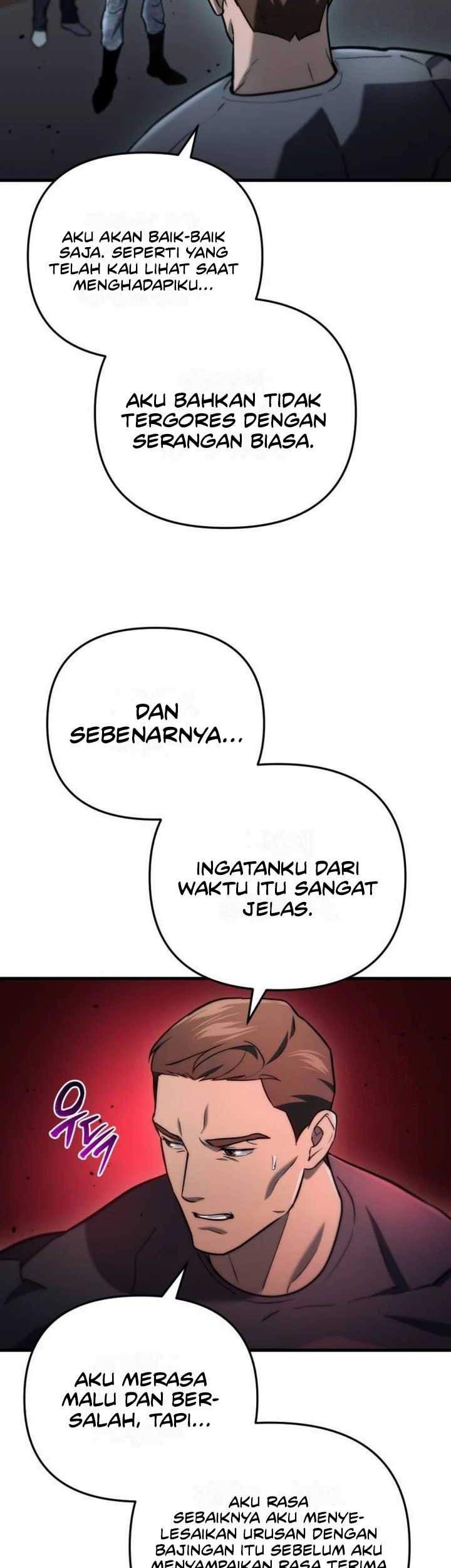 Chapter 14 - halaman 88