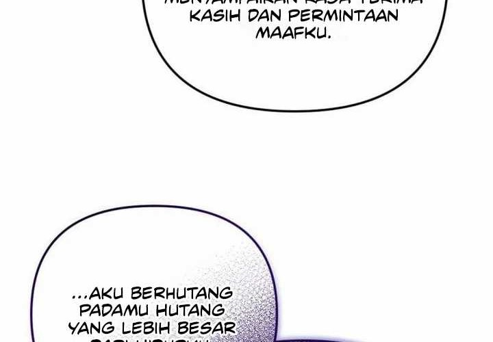Chapter 14 - halaman 89