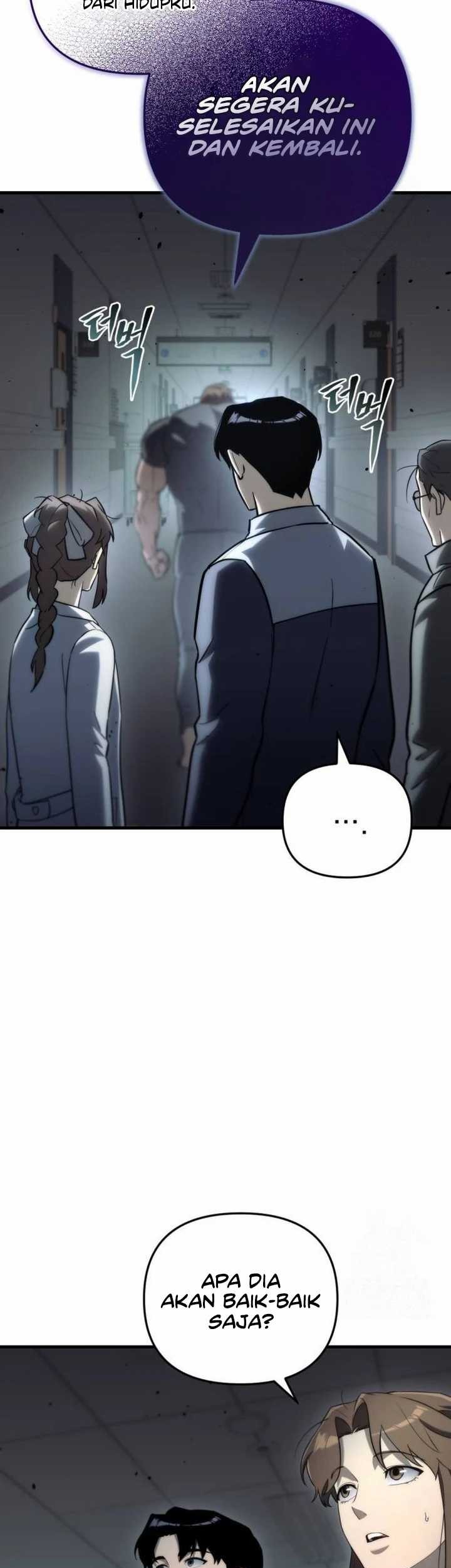 Chapter 14 - halaman 90
