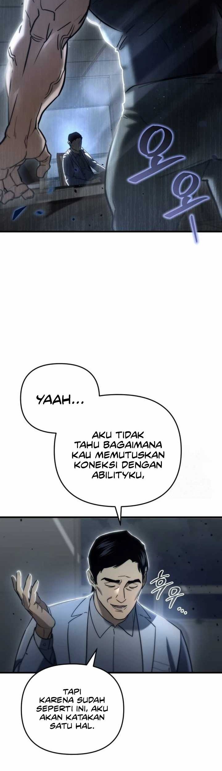 Chapter 14 - halaman 95