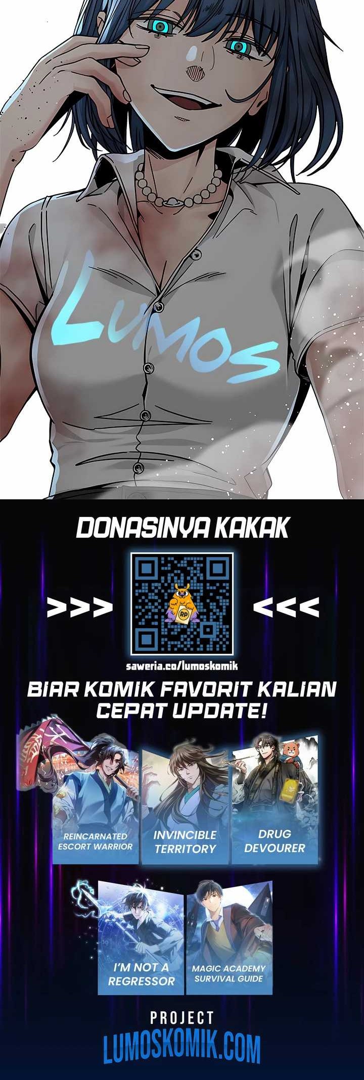 Chapter 14 - halaman 99