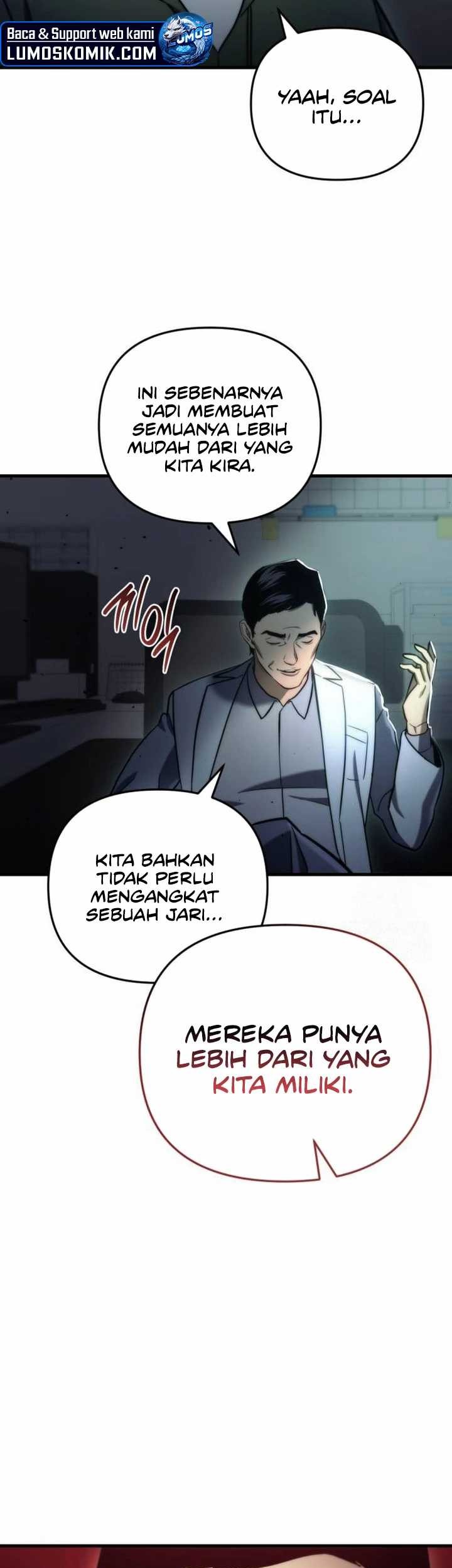 Chapter 14 - halaman 6