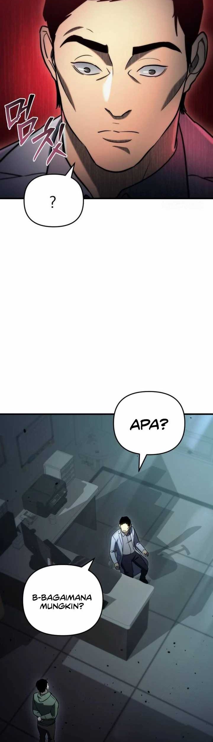 Chapter 14 - halaman 7