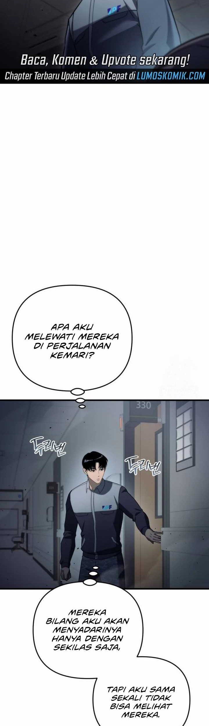Chapter 14 - halaman 15