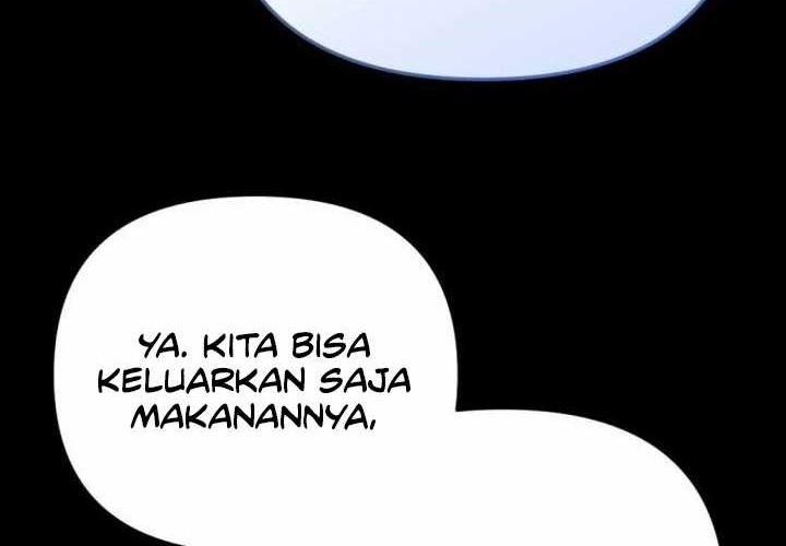 Chapter 14 - halaman 17