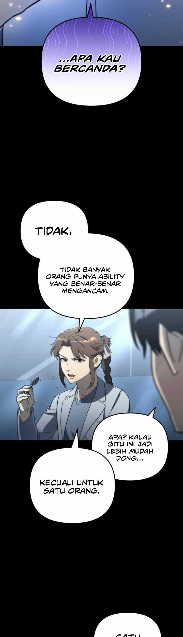 Chapter 14 - halaman 20