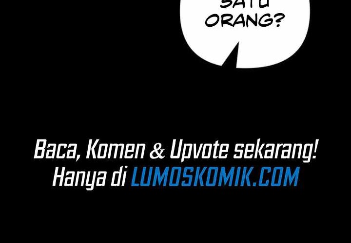 Chapter 14 - halaman 21