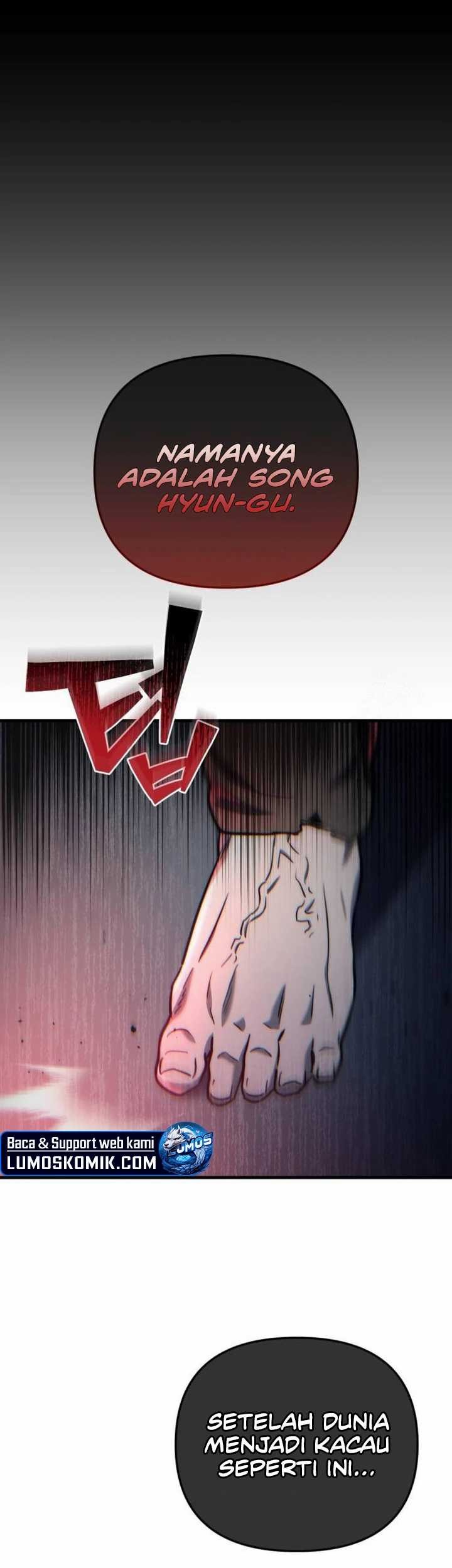 Chapter 14 - halaman 22