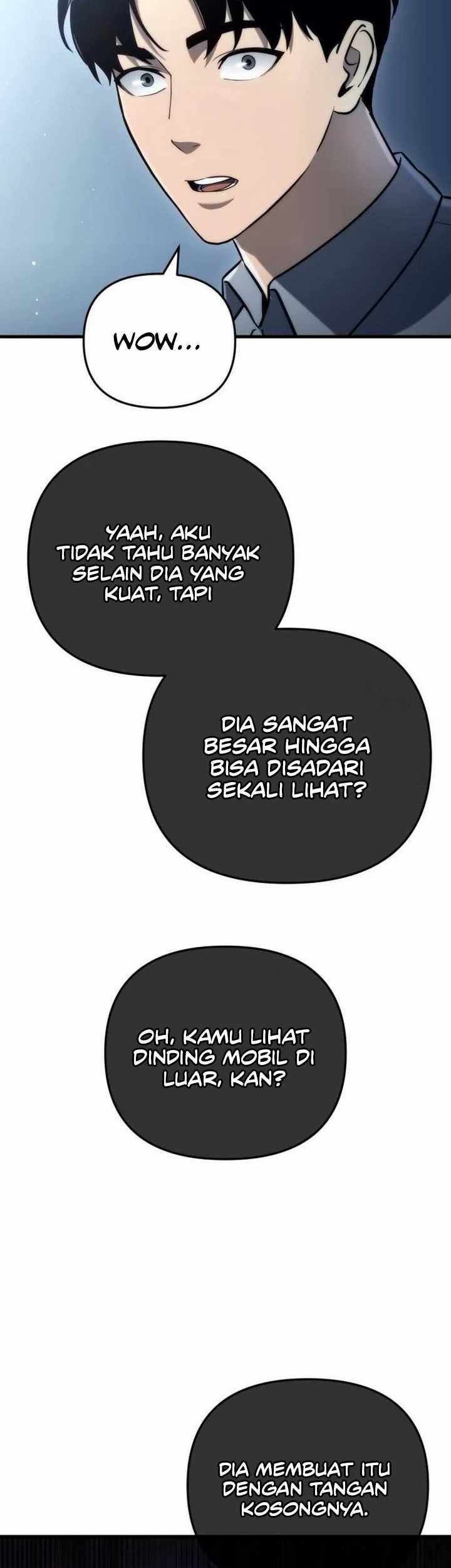 Chapter 14 - halaman 24
