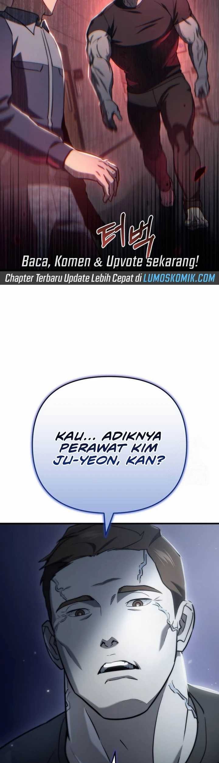 Chapter 14 - halaman 26