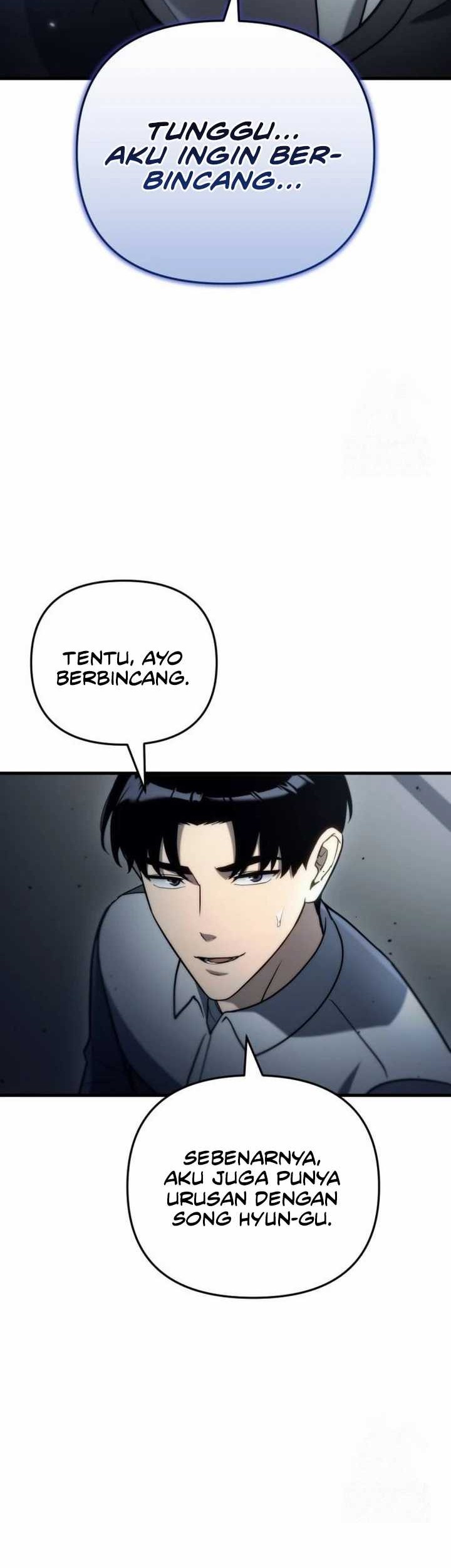 Chapter 14 - halaman 27