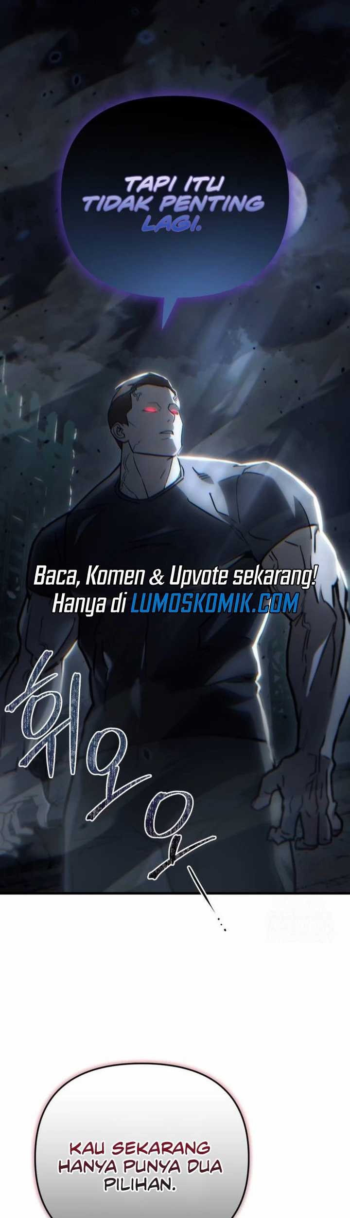 Chapter 14 - halaman 30