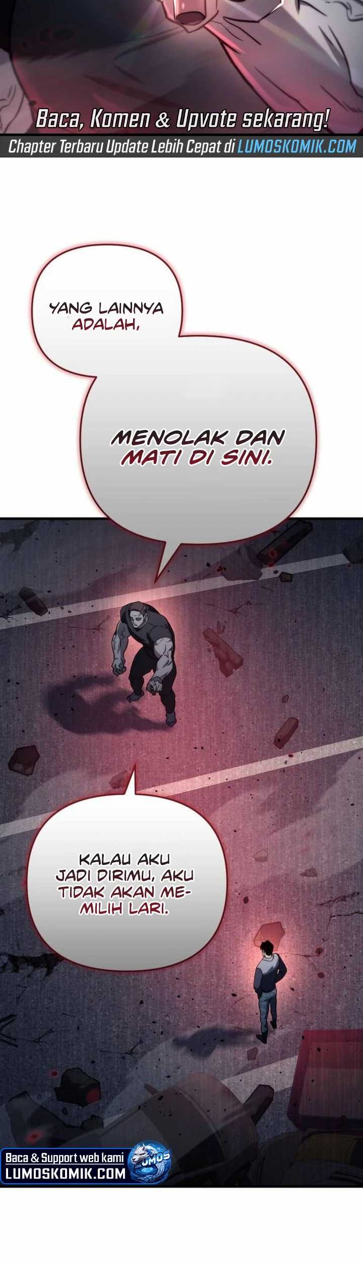 Chapter 14 - halaman 32
