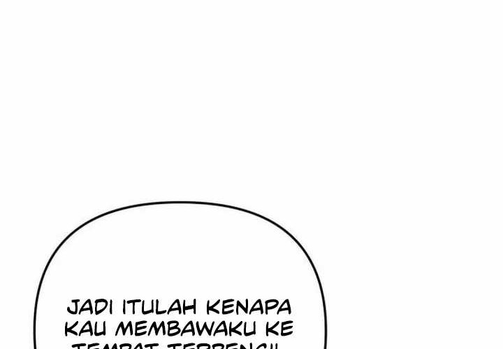 Chapter 14 - halaman 33