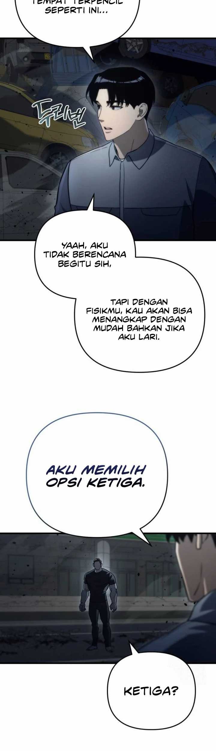 Chapter 14 - halaman 34