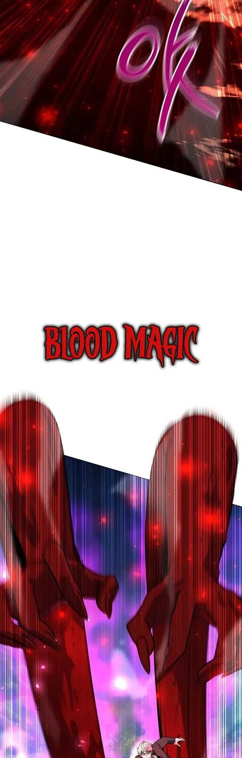 Chapter 44 - halaman 53