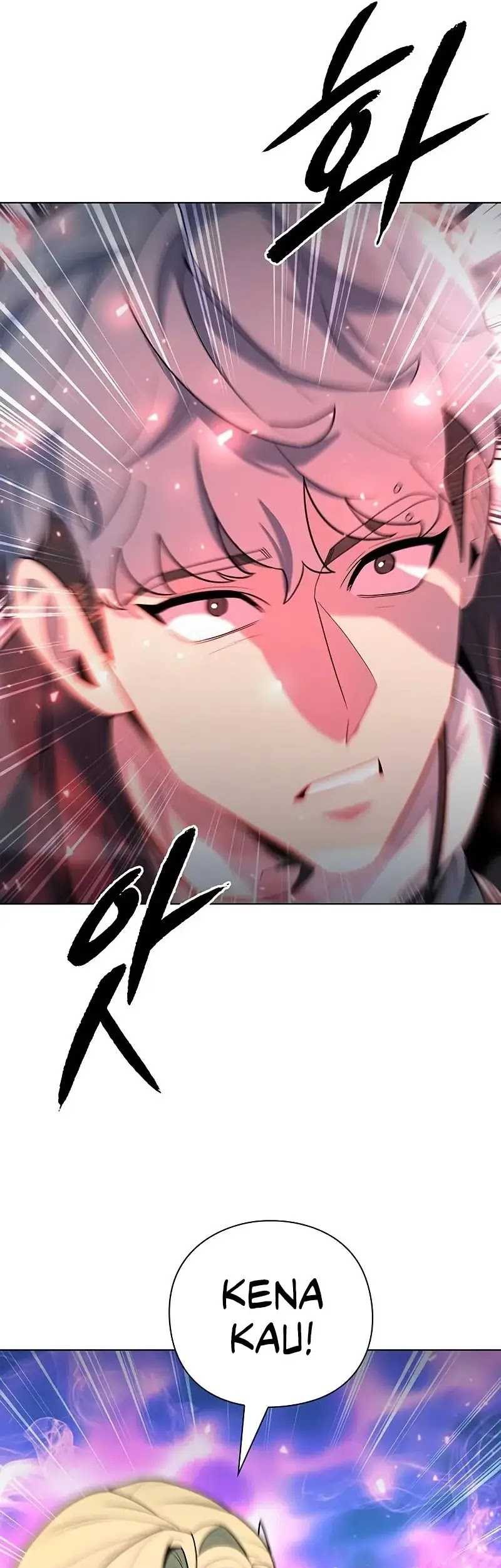 Chapter 44 - halaman 55