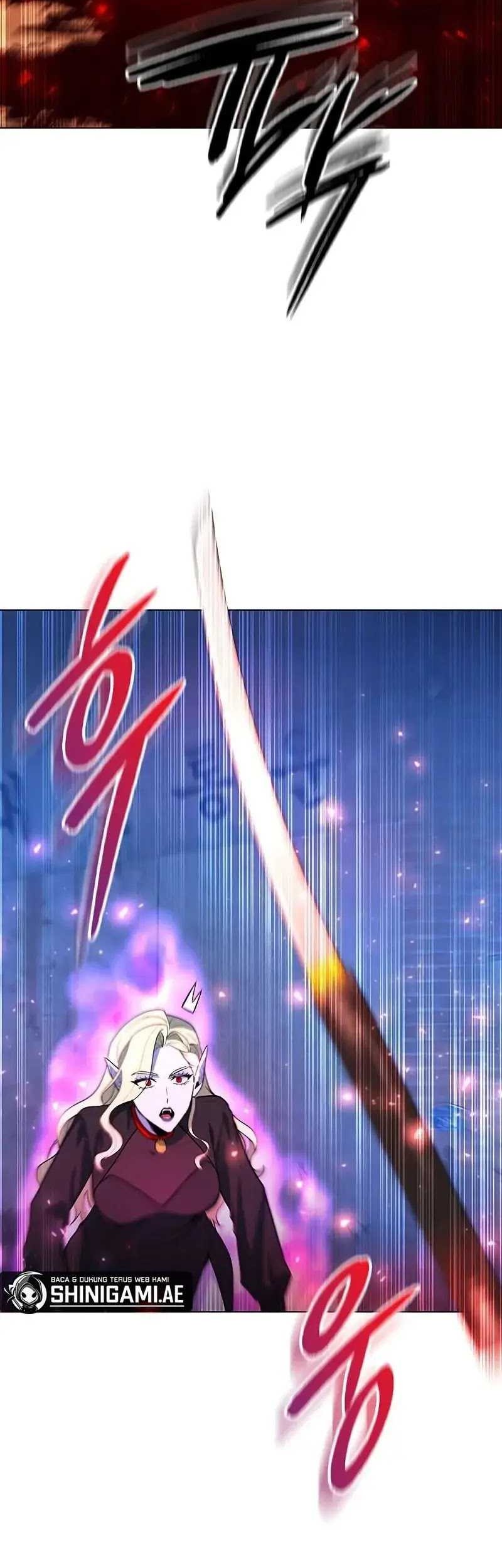 Chapter 44 - halaman 57