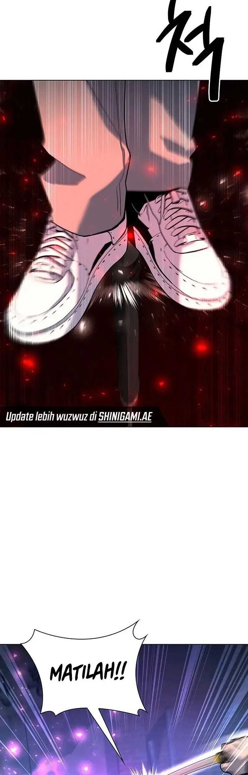 Chapter 44 - halaman 60