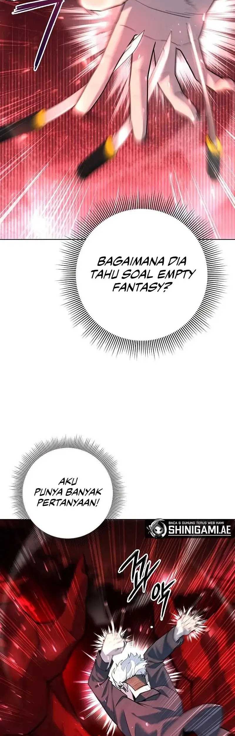 Chapter 44 - halaman 69