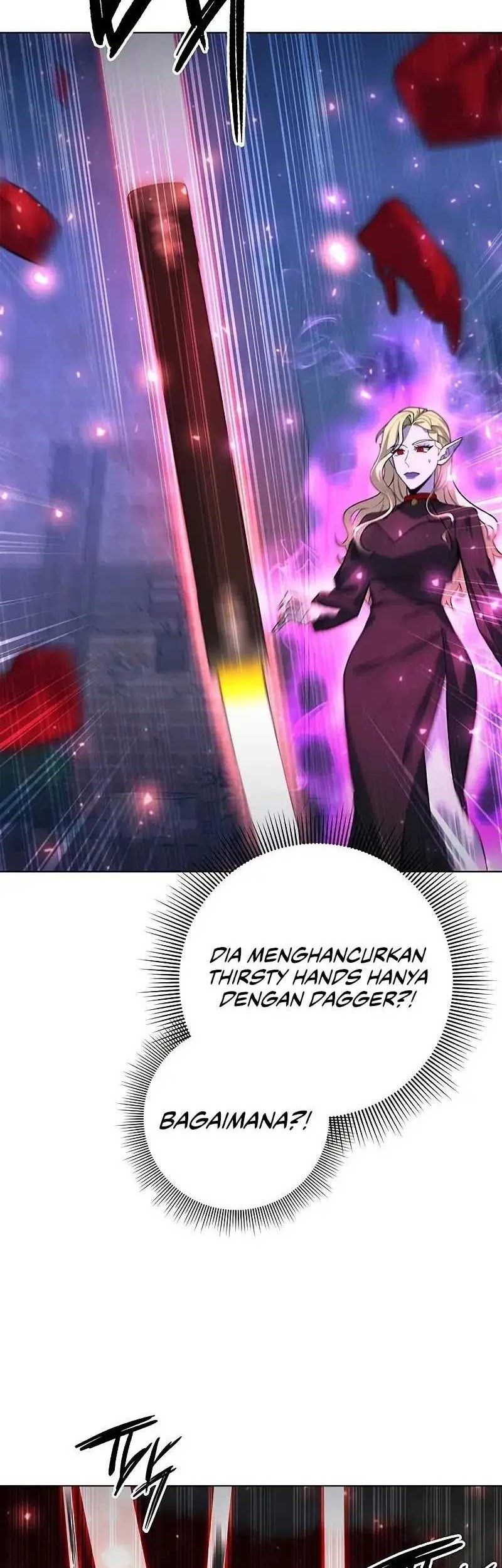 Chapter 44 - halaman 72