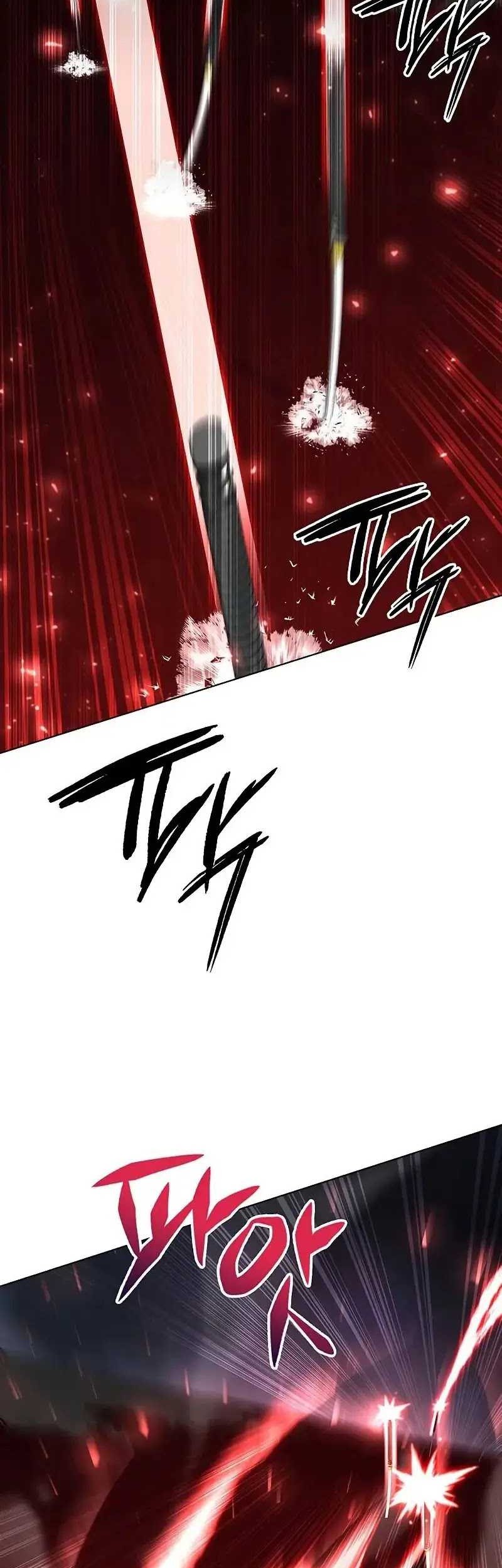 Chapter 44 - halaman 73