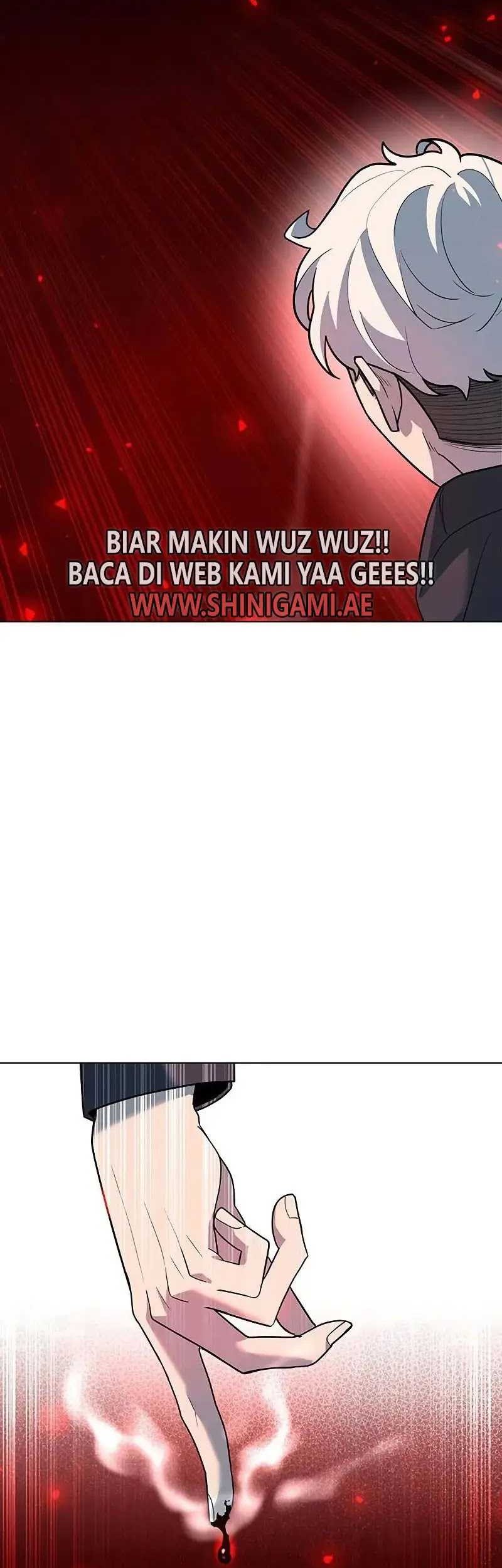 Chapter 44 - halaman 77