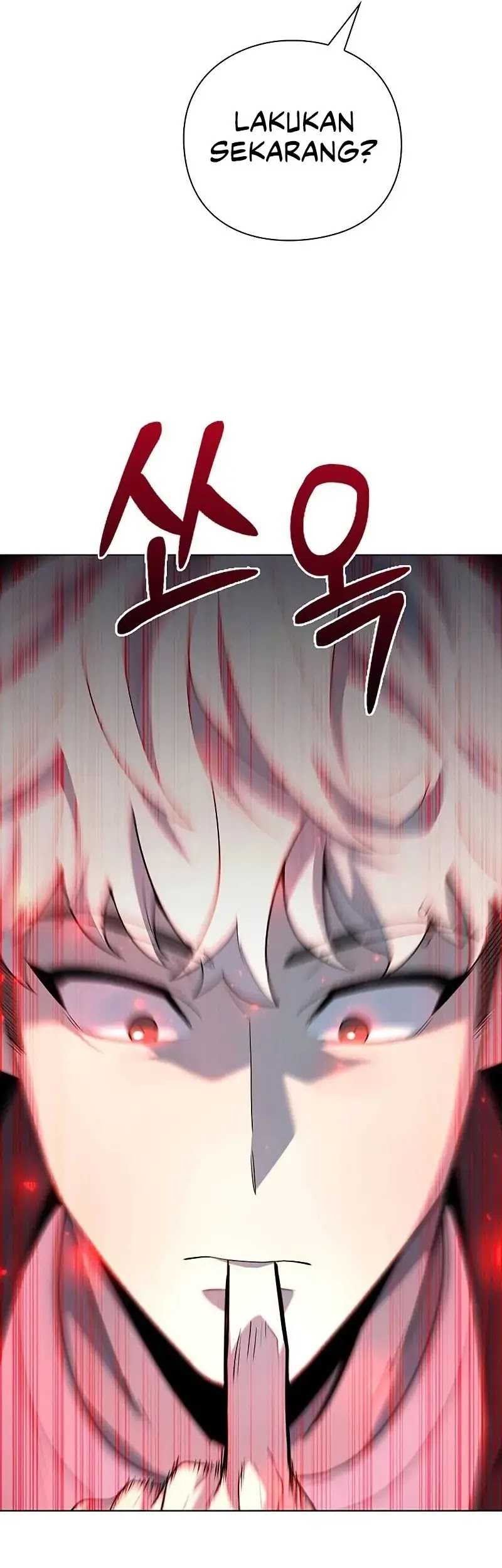 Chapter 44 - halaman 79