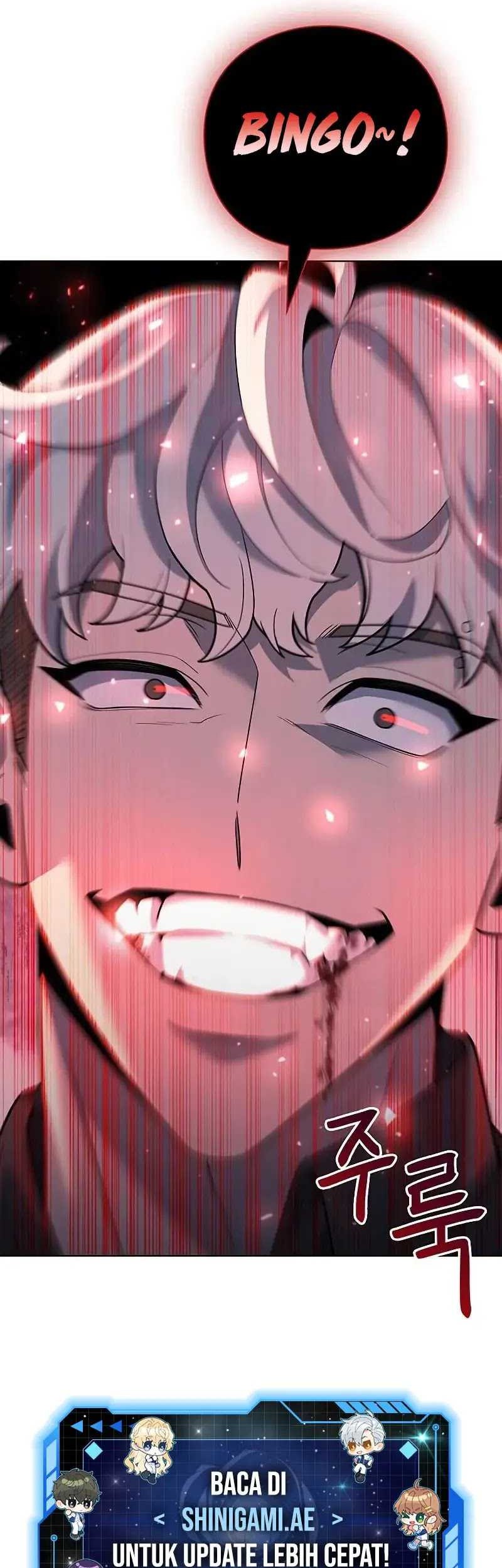 Chapter 44 - halaman 81