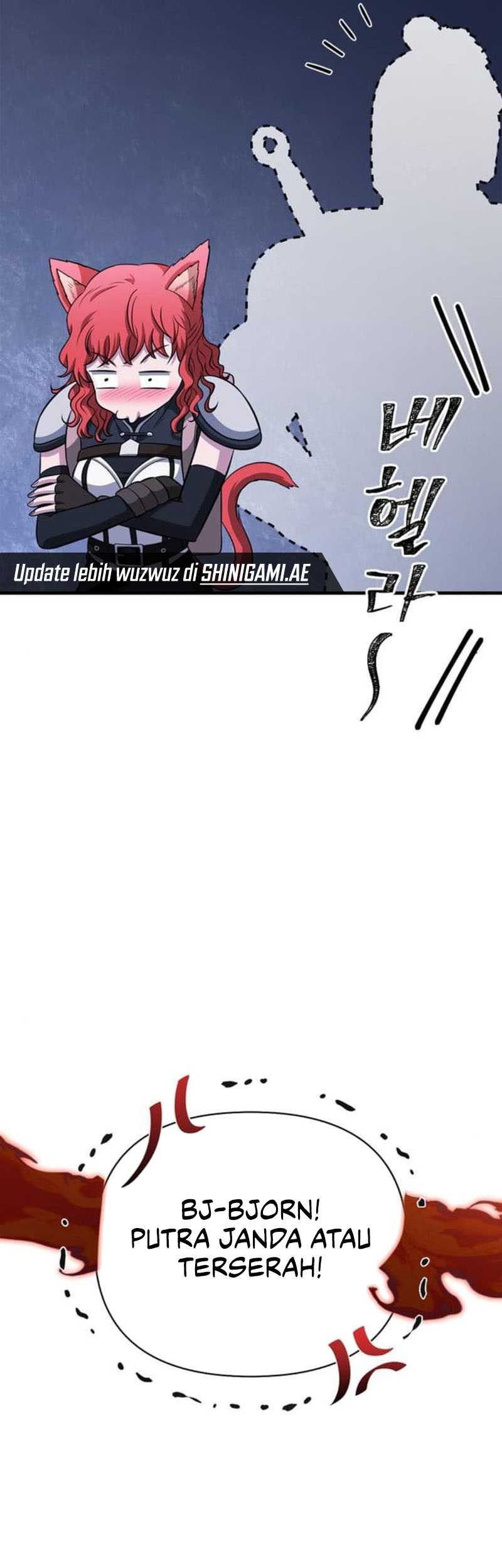 Chapter 77 - halaman 39