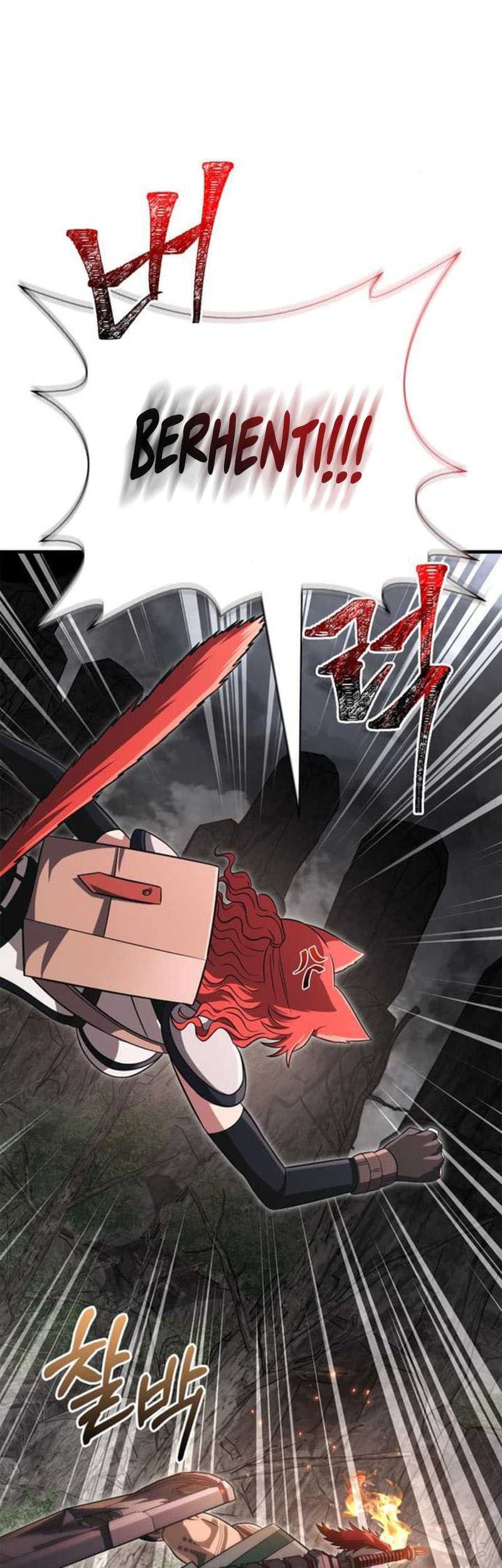 Chapter 77 - halaman 40