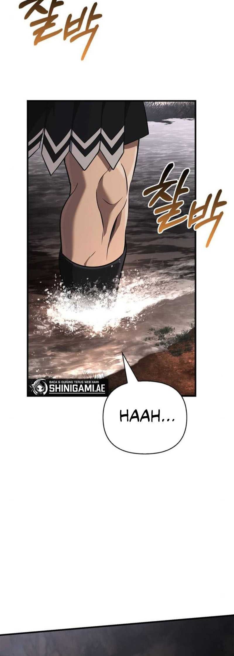 Chapter 77 - halaman 42