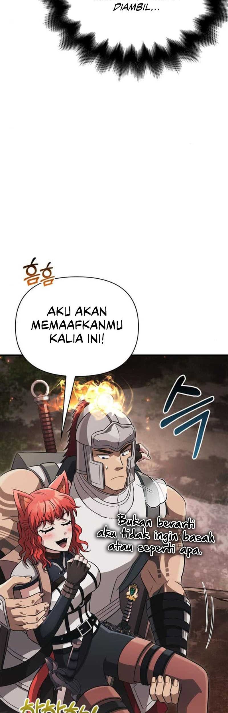 Chapter 77 - halaman 44
