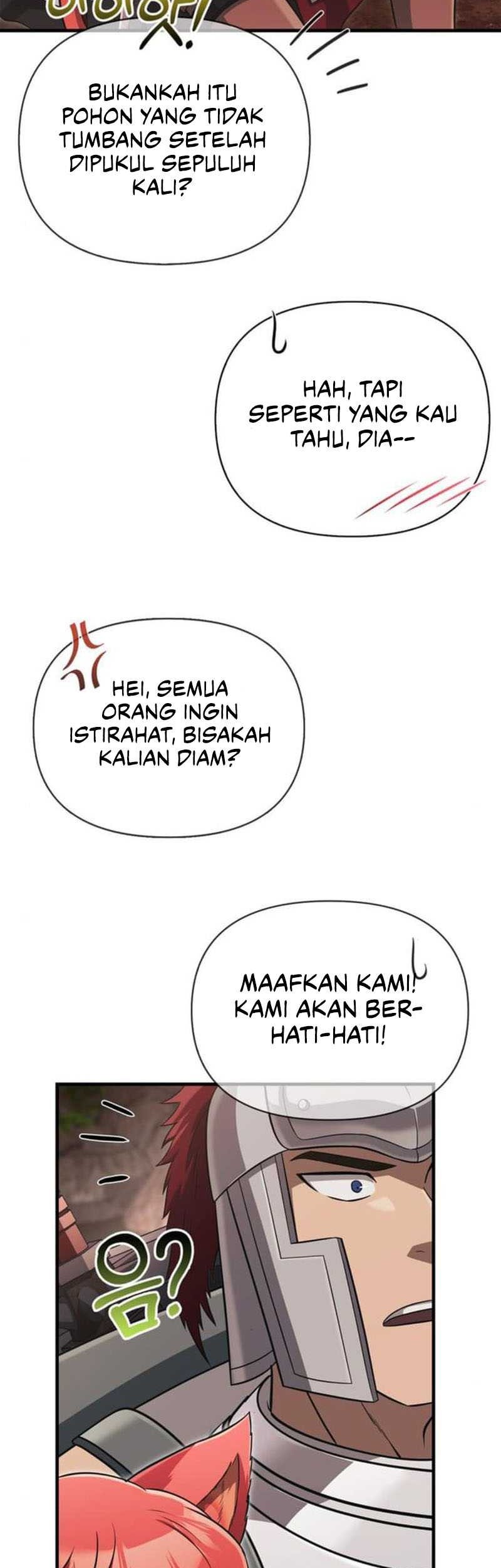Chapter 77 - halaman 45