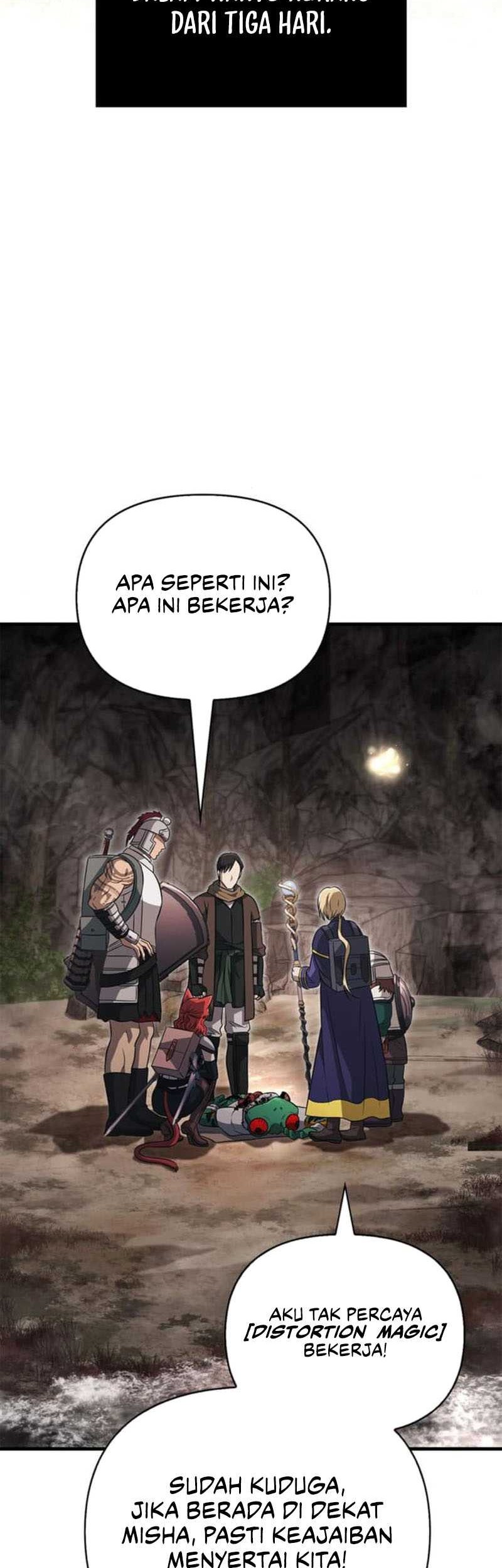 Chapter 77 - halaman 52