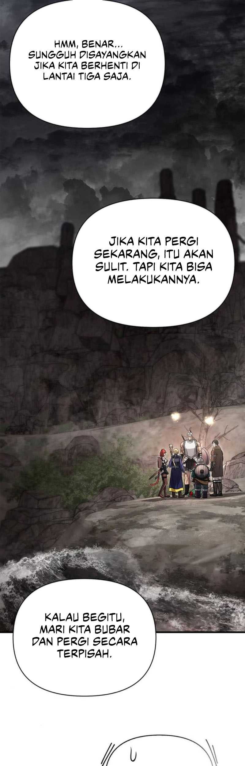 Chapter 77 - halaman 55