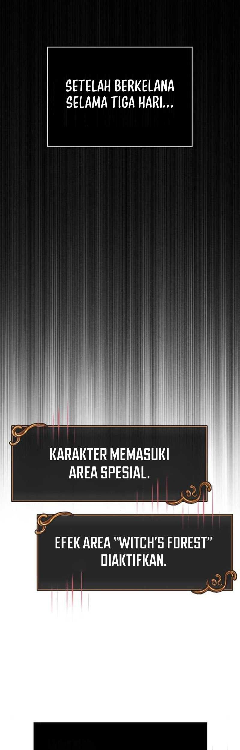 Chapter 77 - halaman 57