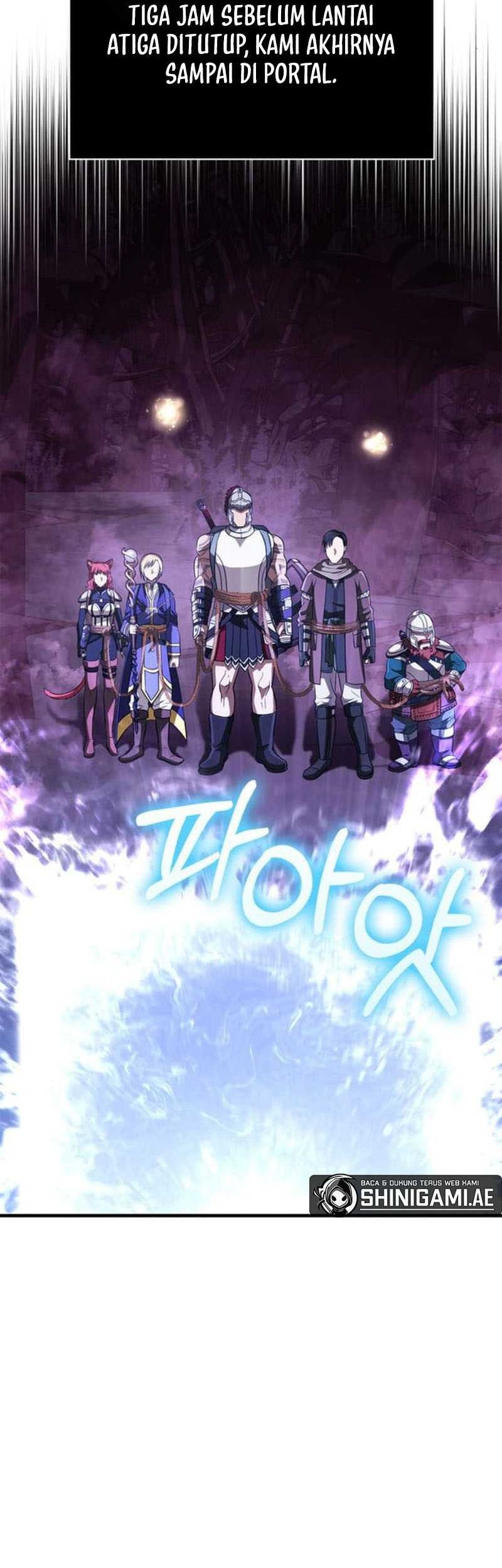Chapter 77 - halaman 58