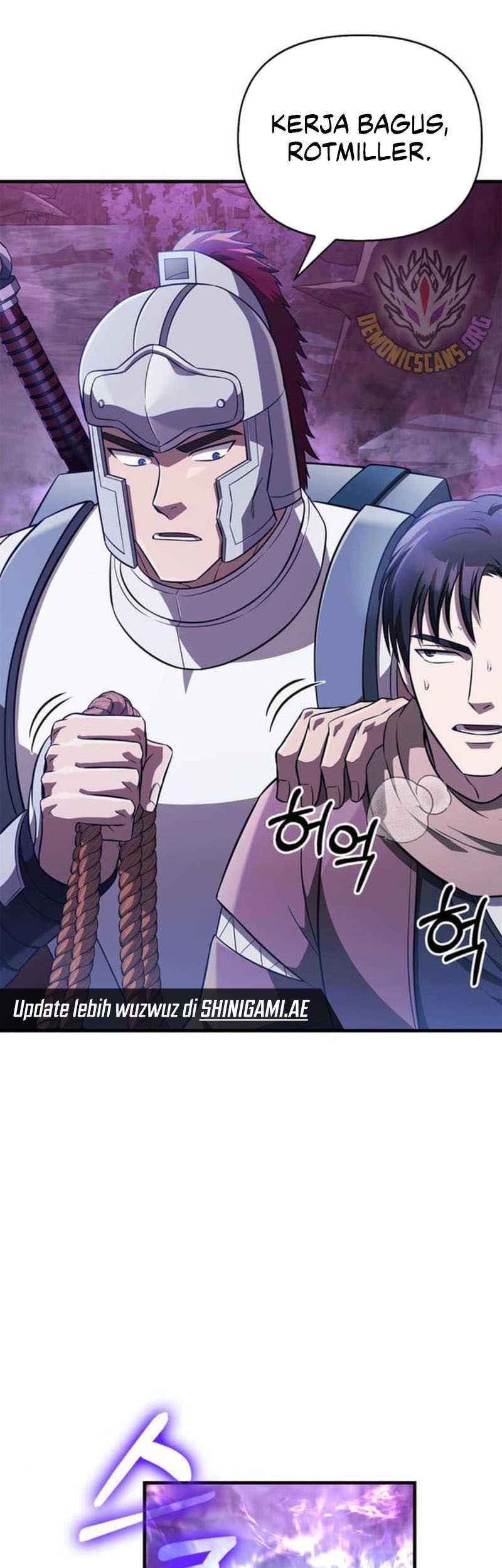 Chapter 77 - halaman 59