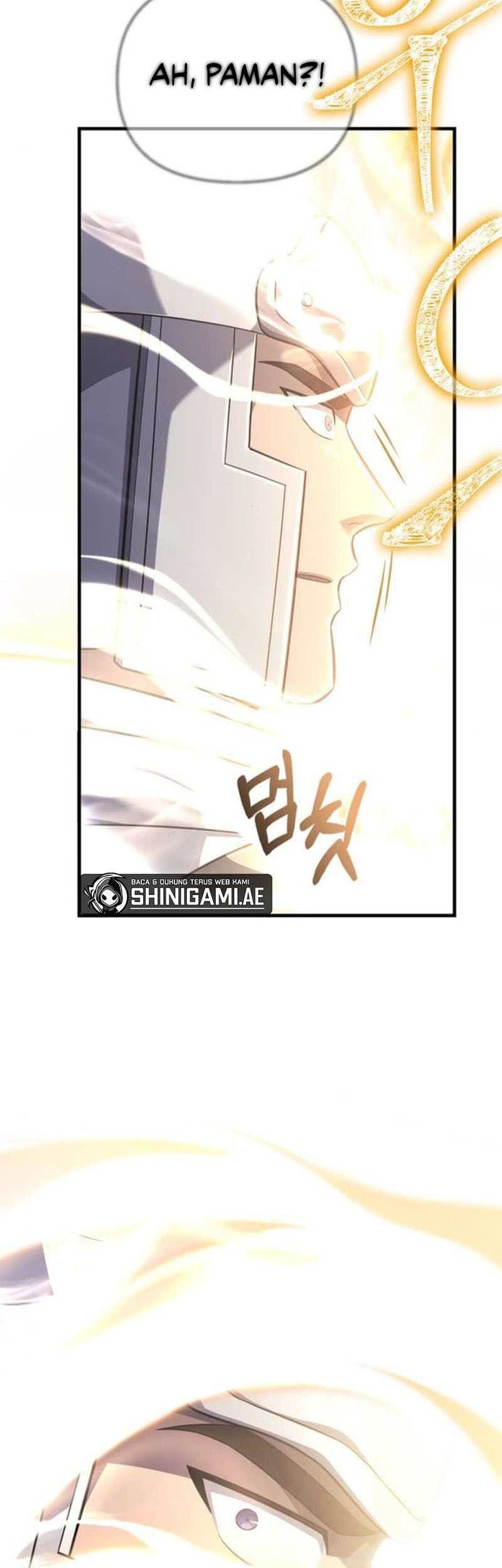Chapter 77 - halaman 63