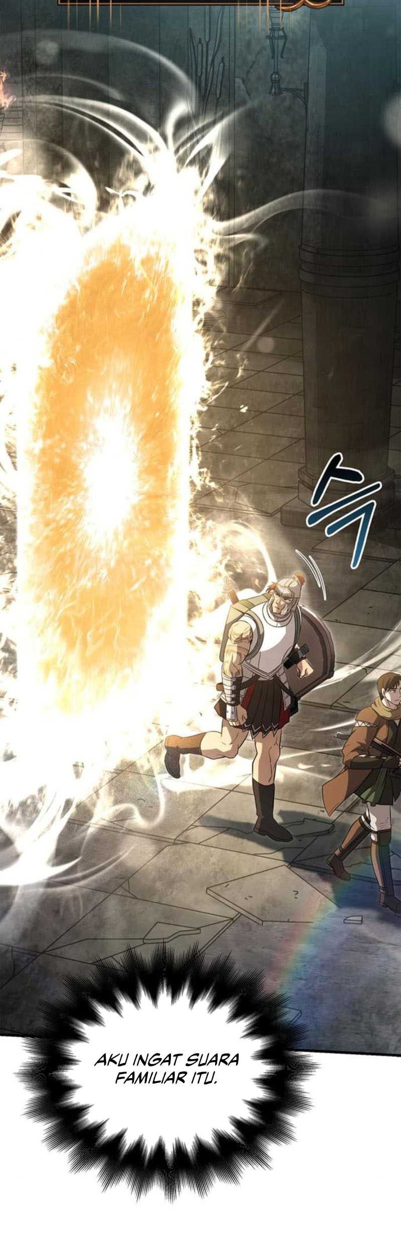 Chapter 77 - halaman 65