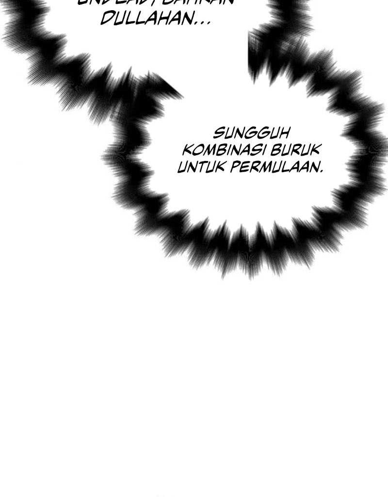 Chapter 77 - halaman 70
