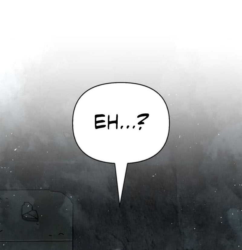Chapter 77 - halaman 78