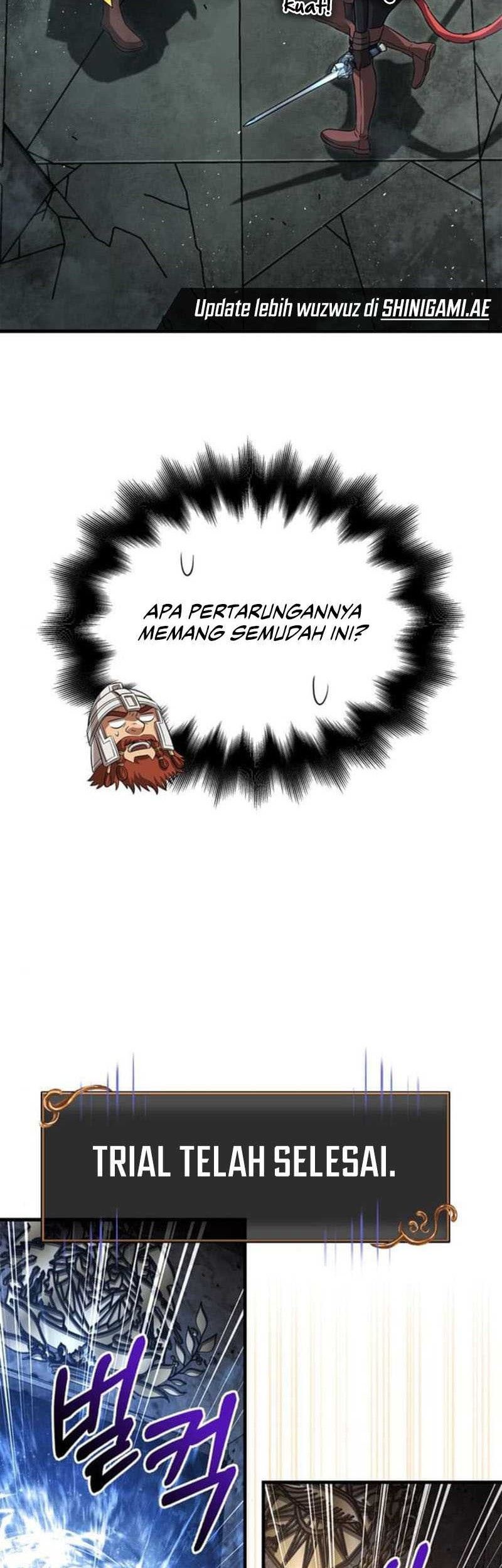 Chapter 77 - halaman 80