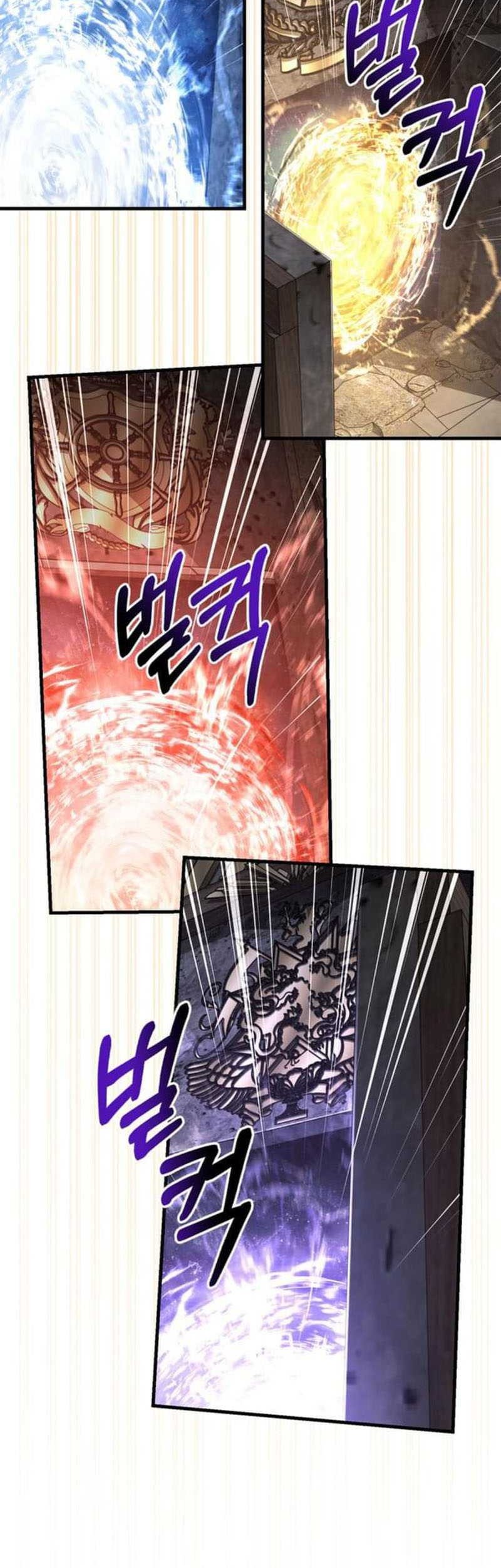 Chapter 77 - halaman 81