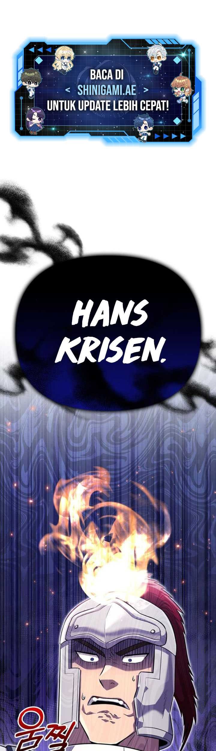Chapter 77 - halaman 3