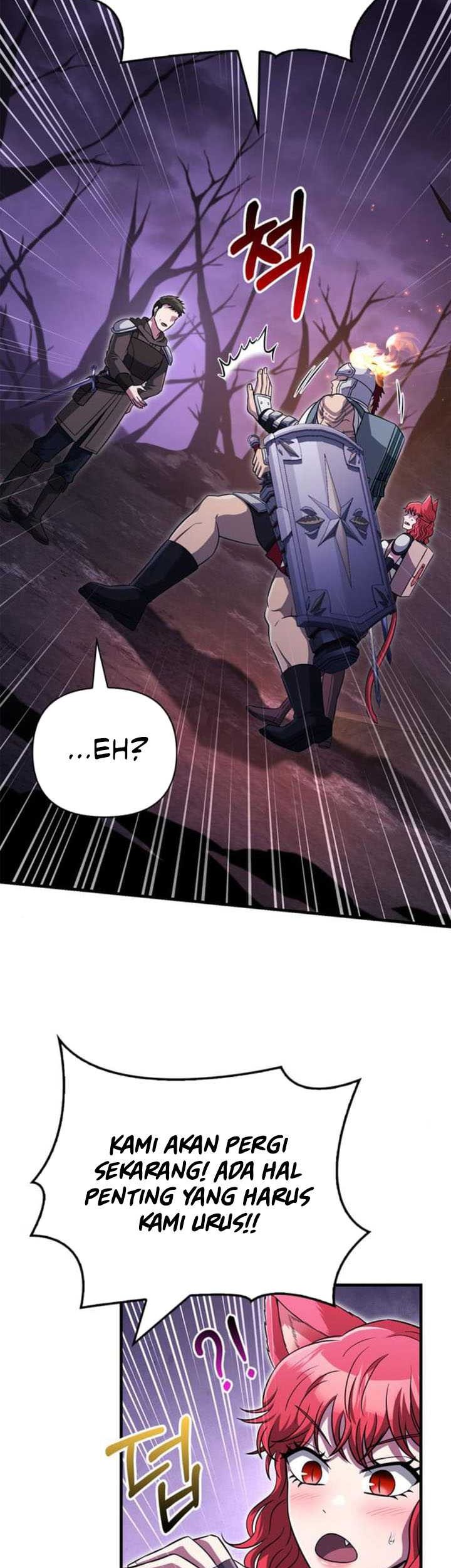Chapter 77 - halaman 5