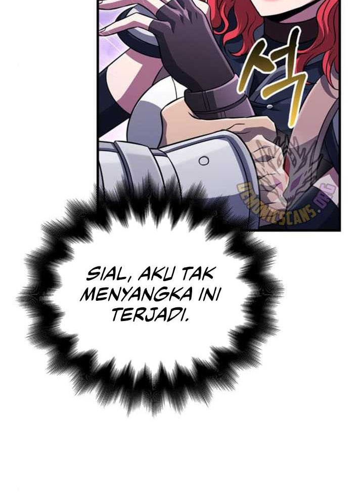 Chapter 77 - halaman 6