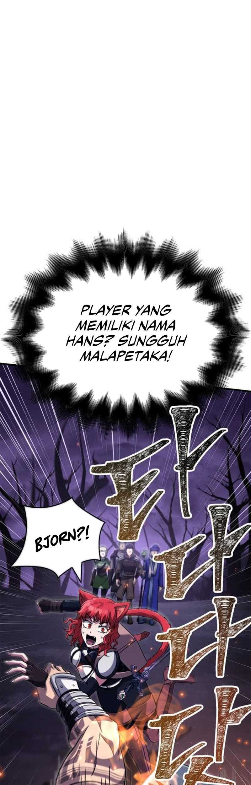 Chapter 77 - halaman 7